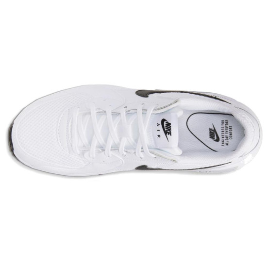 Nike Air Max Excee W Nike Air Max Excee W